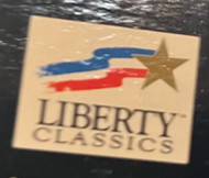 Liberty Classics Cars